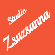 (c) Studio-zsuzsanna.com